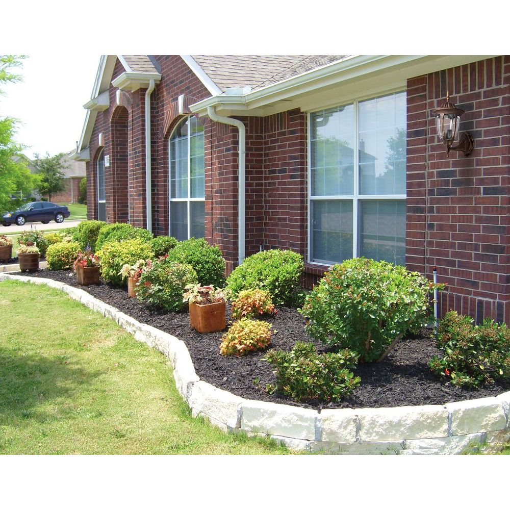 i221ifs772g4m347vcmmi7v2h9lf0sua