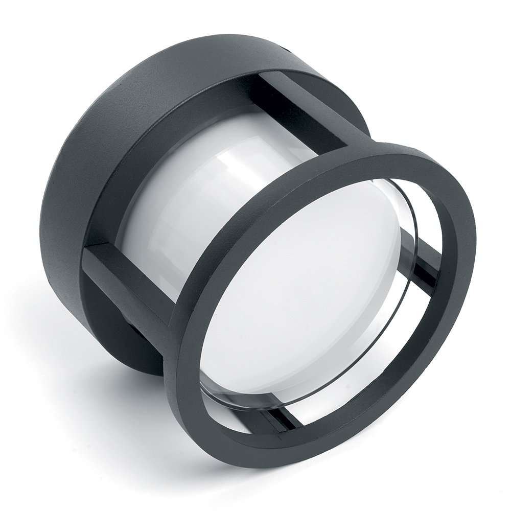 wety7o1ia0fyhri1ekg4ifj7grj7agc1