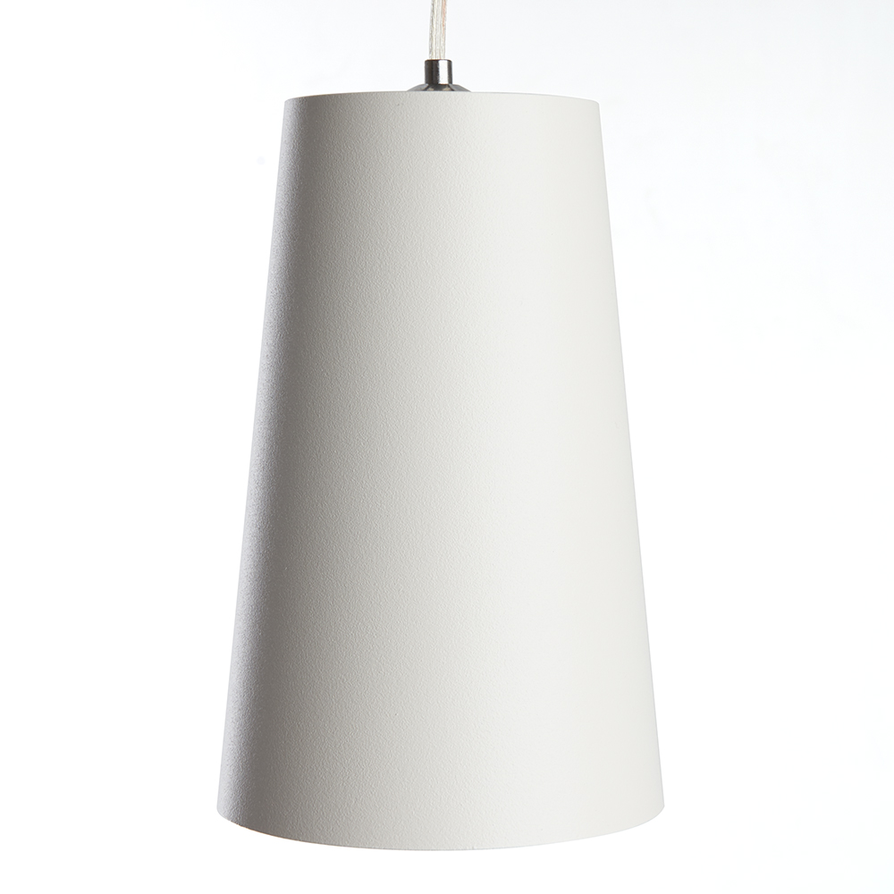 new9gokkctq0ujf25jbpmsaq204mf39m