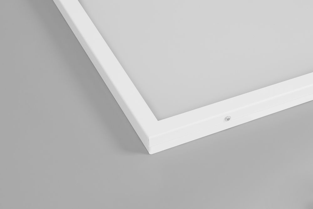 70073f92d90a724176ec4fb7c06d3040