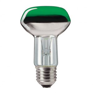 Картинка с сайта