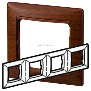 Картинка с сайта