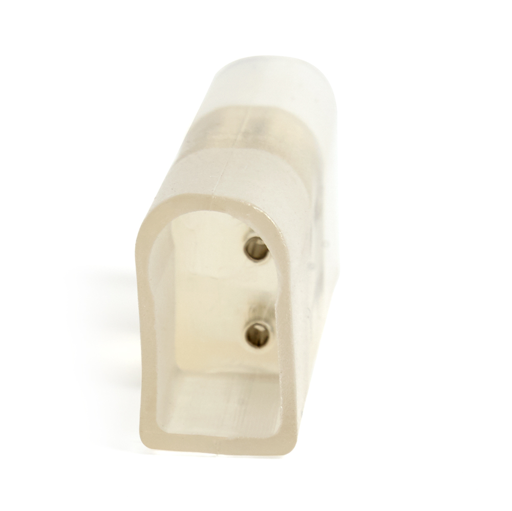 6clmzt4etvfe8q4xavxql1lrm6ddc4ed