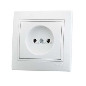 Картинка с сайта