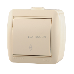 Картинка с сайта