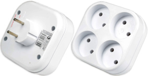 НоменклатураПрисоединенныеФайлы