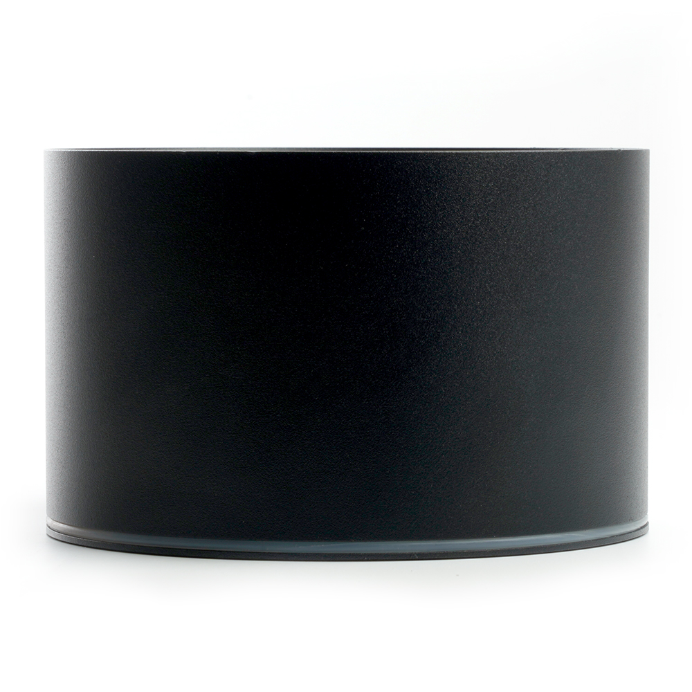 wzo53js1l4hu6fcjecizftlb3hdwnc5k