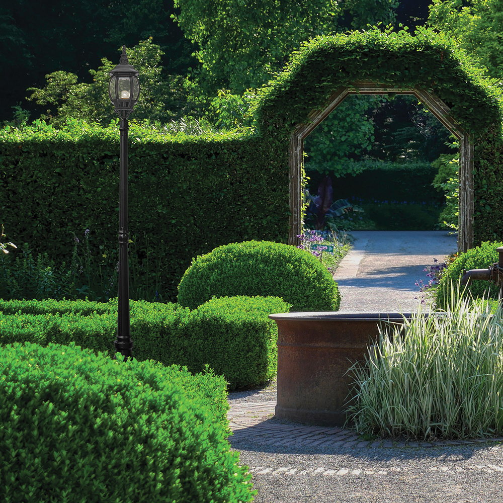 a51xml090l67peaqjdpby2982y7kfx3p