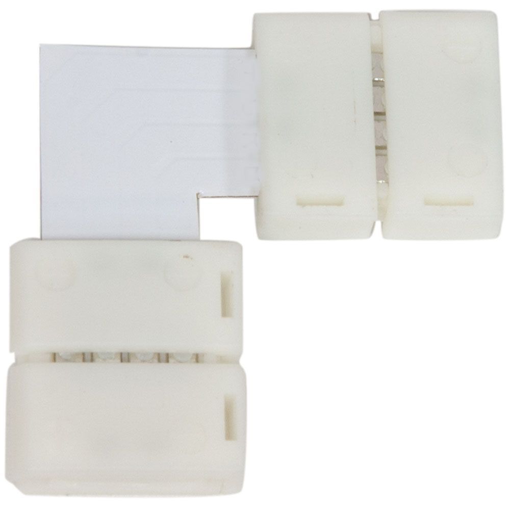 18aad63d5cd7f0bc6ed1653b9622010d