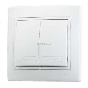 Картинка с сайта