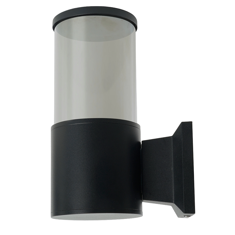 1mfvh5ta98vxedtwms07065q5focf8l5