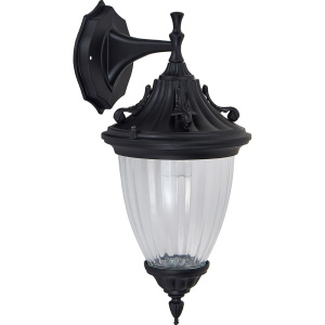 50a397476b9b4fbac1d9bd797c53b5b9