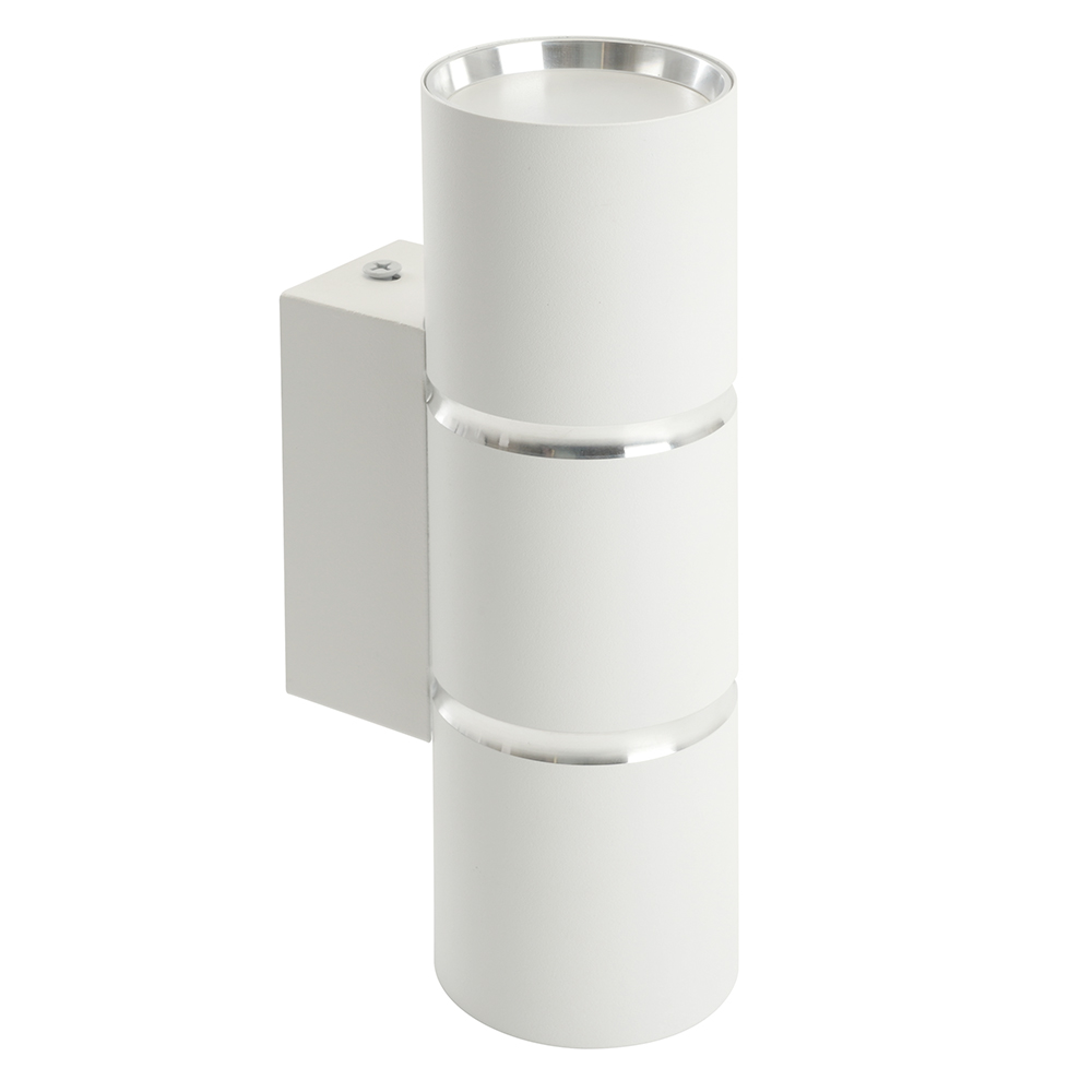 pv4oreor87oxa9rlogemo079pygw0vln