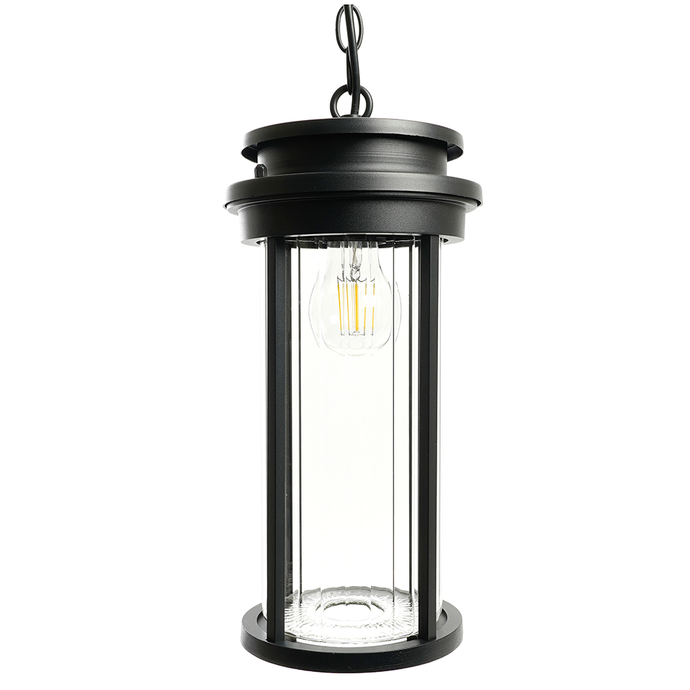 qrxezdgag105rkv1qoenzi224lo396to