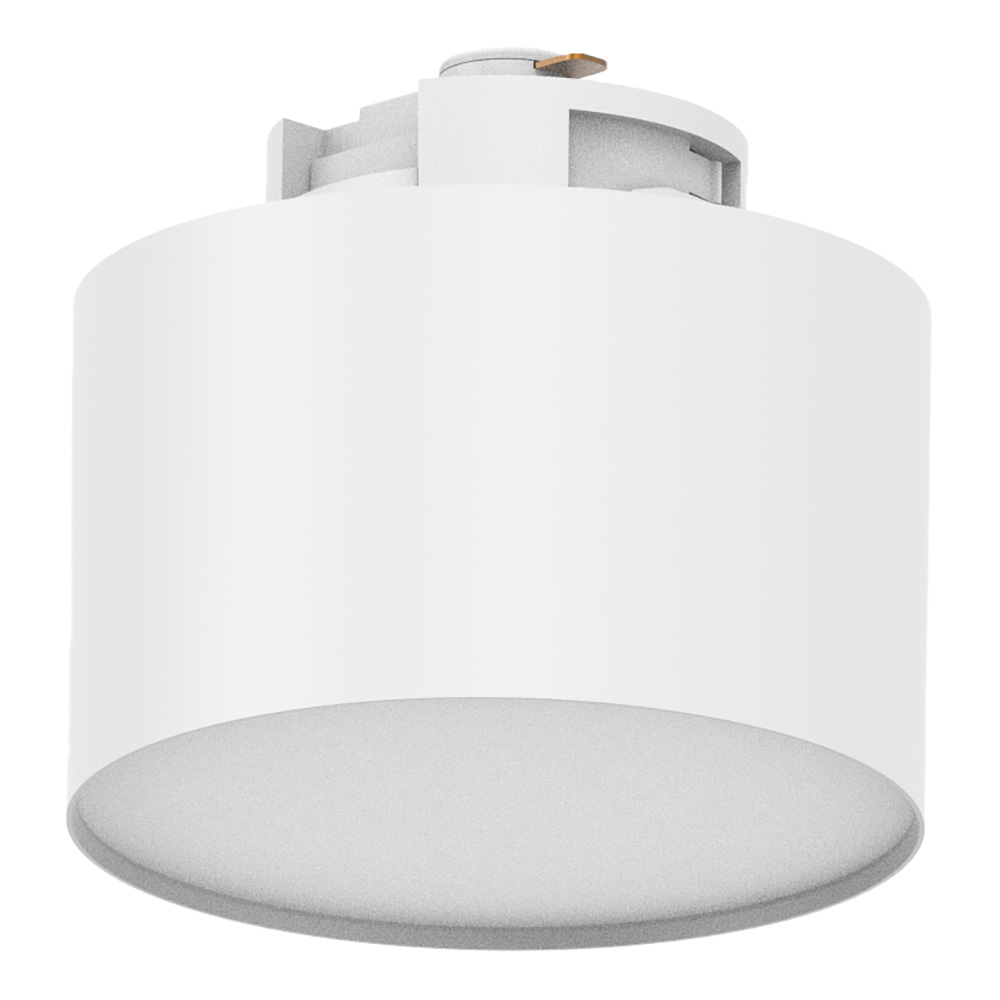 fgcwn28f5hzizhf2yns95ukmzutprahh