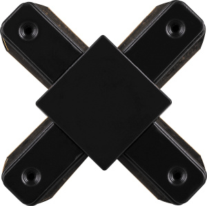 Картинка с сайта