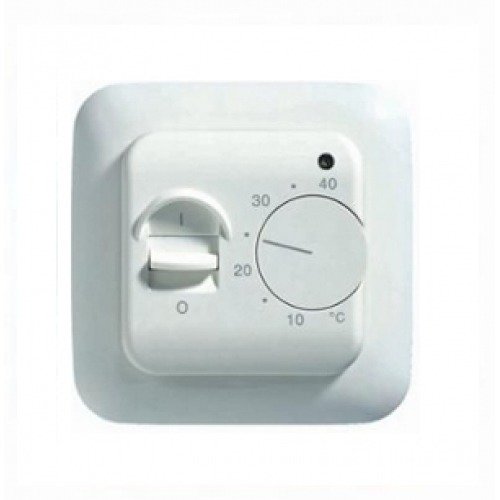 Картинка с сайта