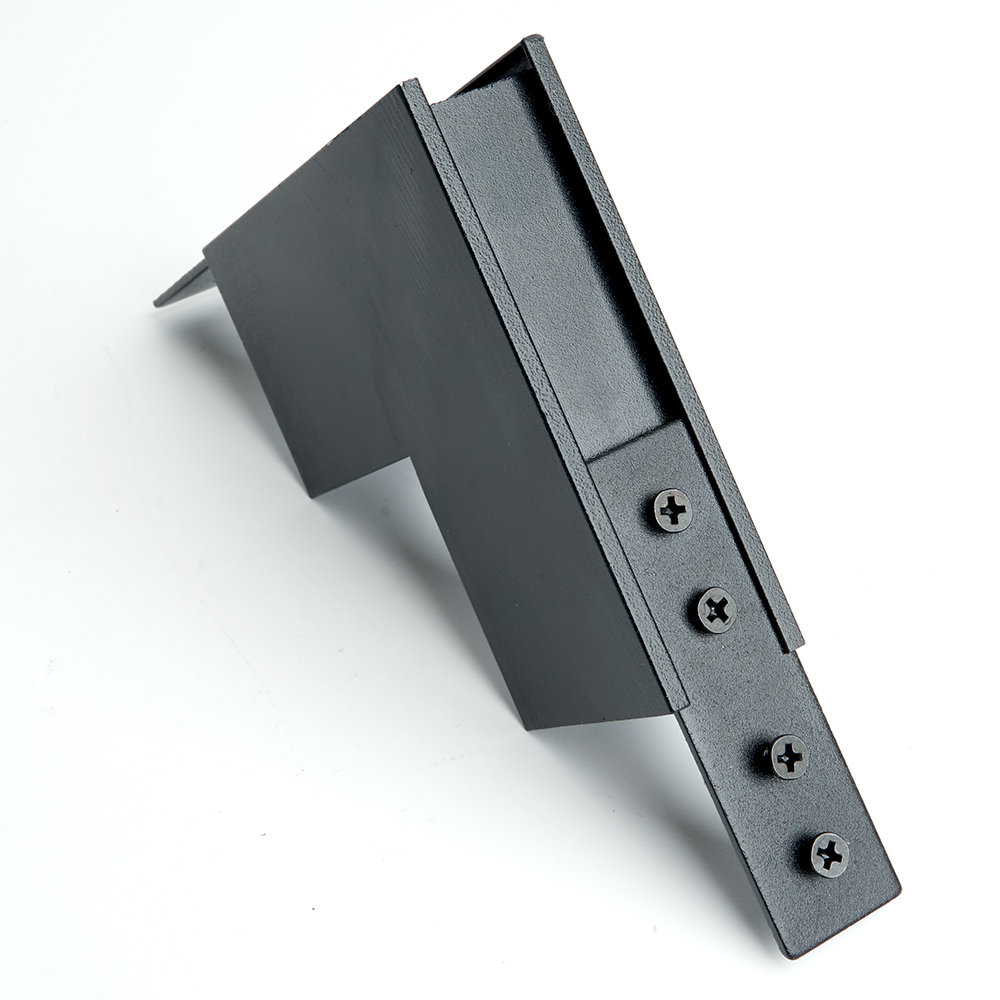 ci2990yvwg7169hka42prq92lz3soz83