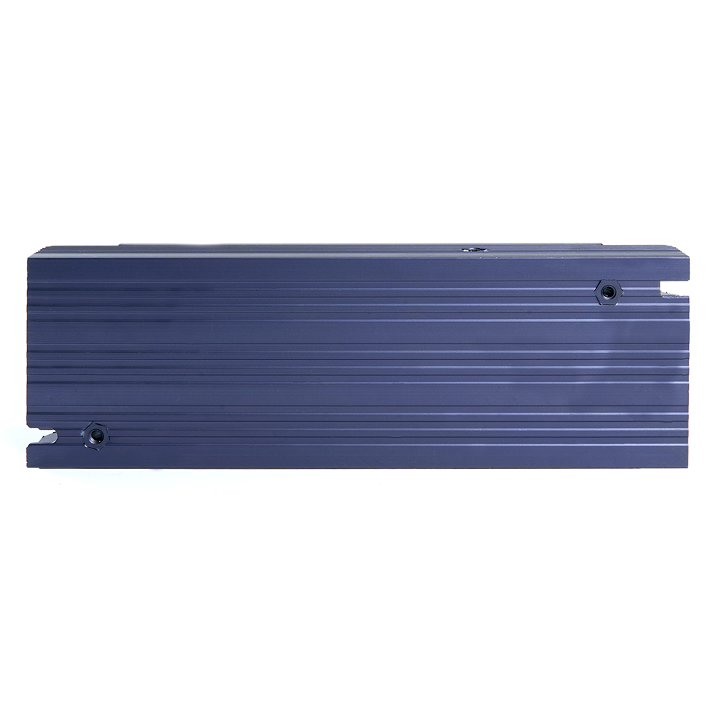 07mndjf84ev24hvml2ip8uspnpvl0j0n