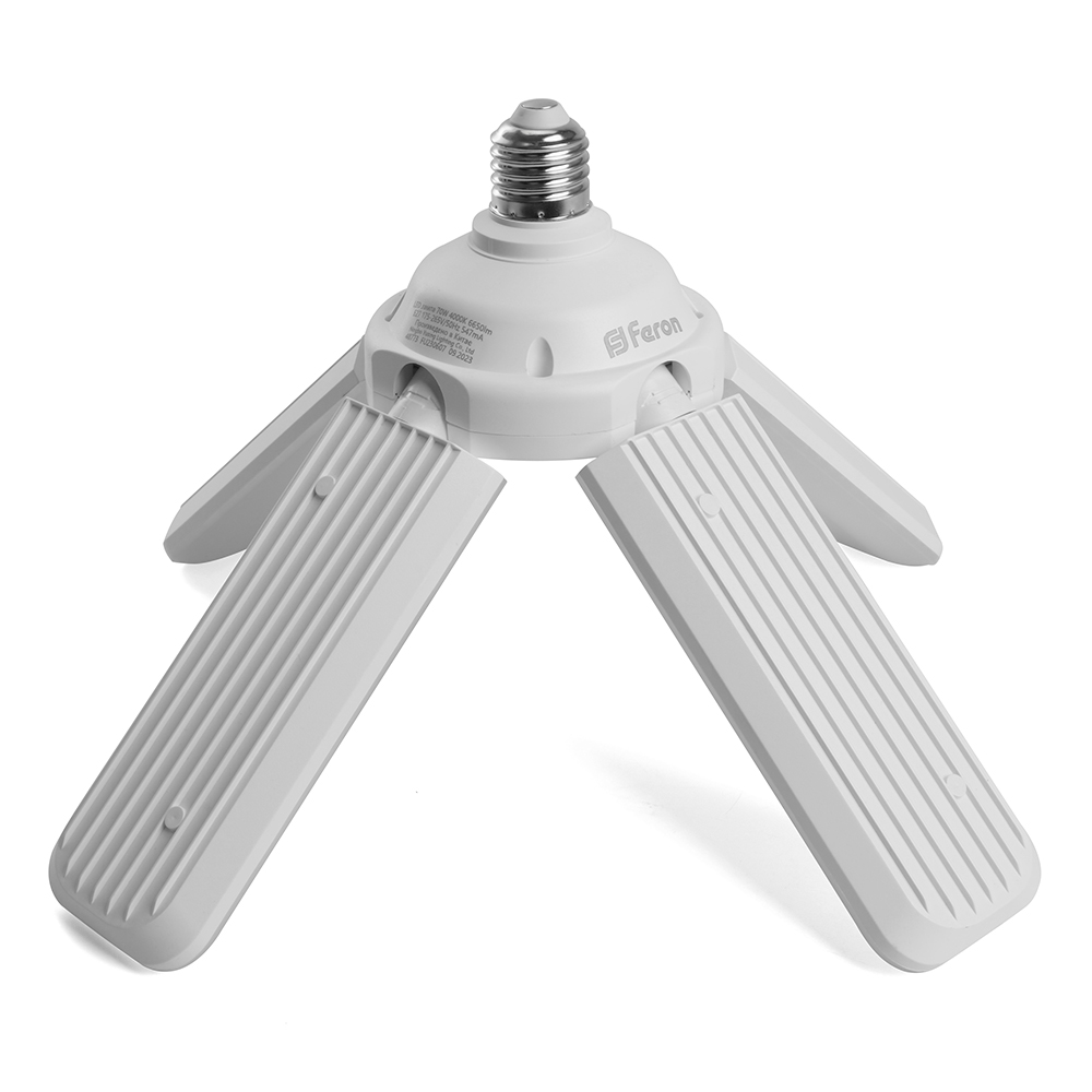 4x77i0ybkzmviplezdeyktu0xlcd4741