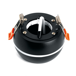 3fmqs8072qxtoyb6xswriw68wc5d93bw