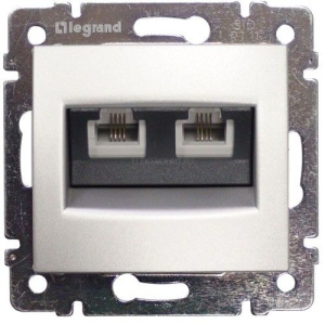 Картинка с сайта