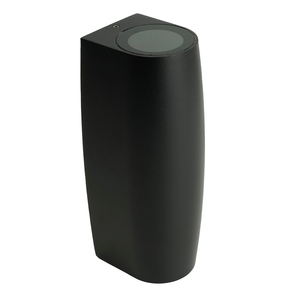 7n3iiujirlqcs9gb7kzc2rtwkxw6fqao