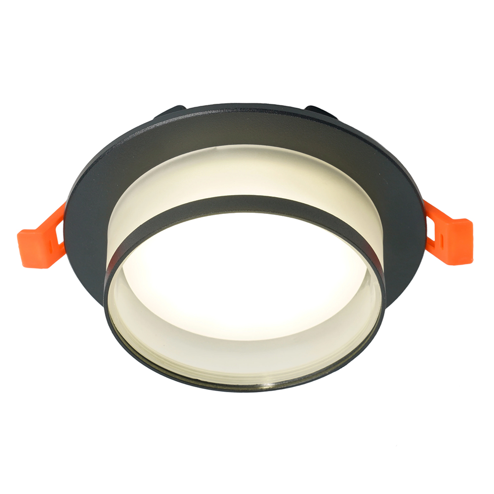 0f85ky82dqperp4t81reiyzx8gxhve1v