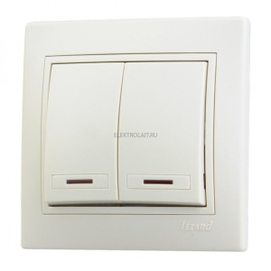 Картинка с сайта