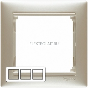 Картинка с сайта