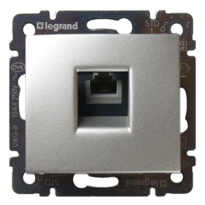 Картинка с сайта