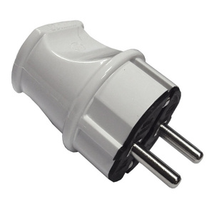 кабель ввгнг-ls 4х10 гост гамма-кабель