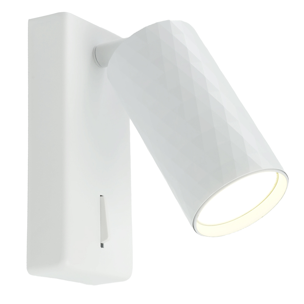 z0s81sv1iju5lvm5phs787rkc8u1r59d