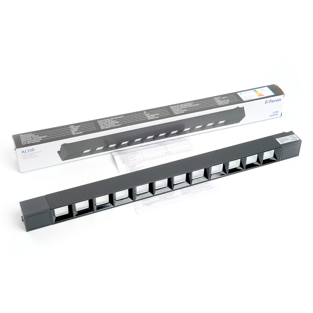 k01bdu4x8n2gjk3ez0oyp5g9xg0433nj