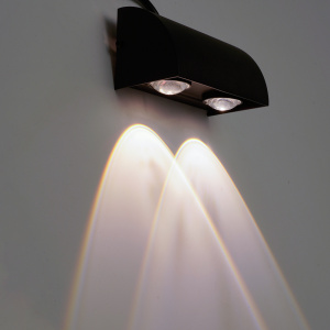 45pd4xqrhgqwp9jb7f3lktd0473ekpb6