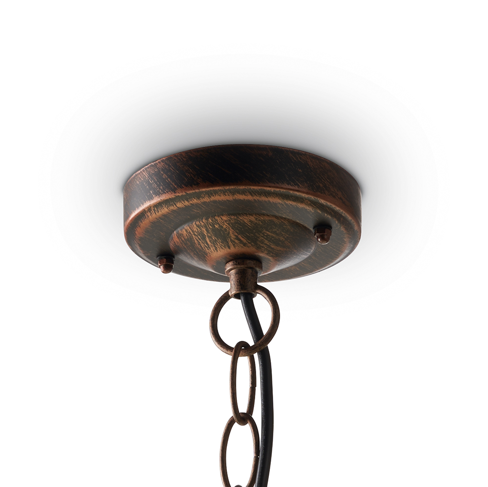 jibxugdx55printh6pvxyk6bwgukz713