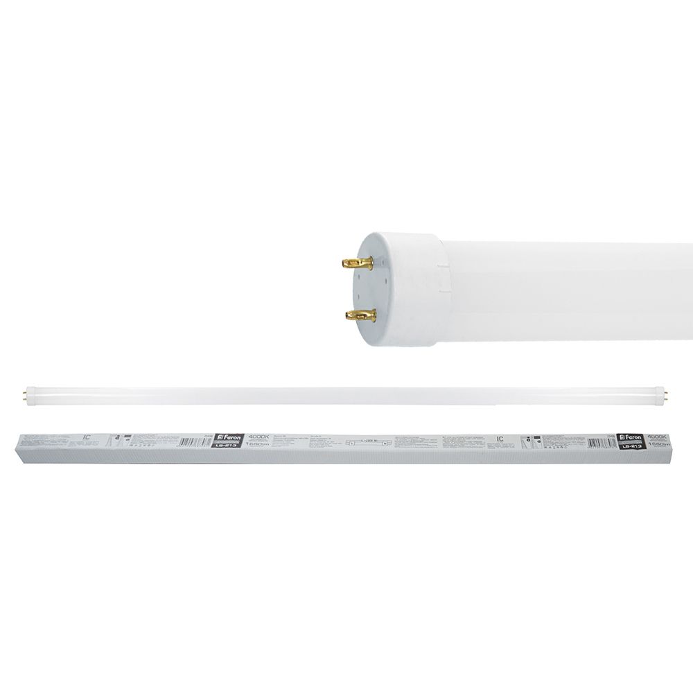 2y307h00n3ab021p0am4ebqxlupxn5lp