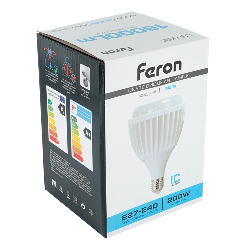 vmxht332xd3l6fkaav25d15xzioichdx