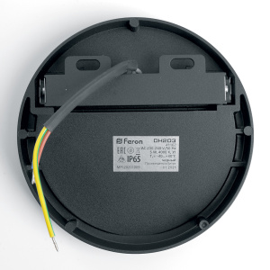 ktgcwp0ev1kwiwbu6abcxkehcz3aac62