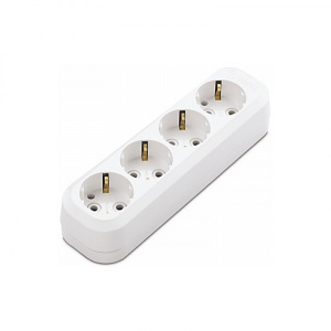 Картинка с сайта