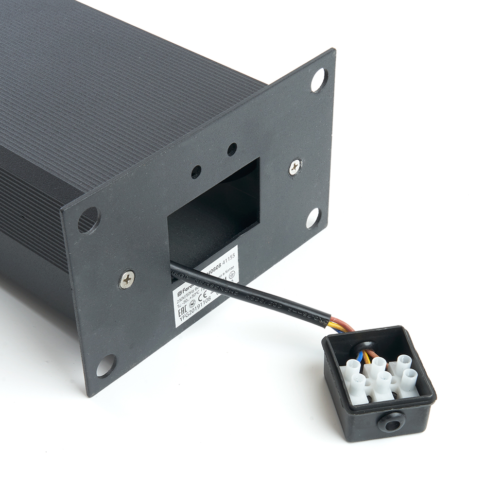 cw3q93a3wjqvo7hseqogevrrilxda9dz