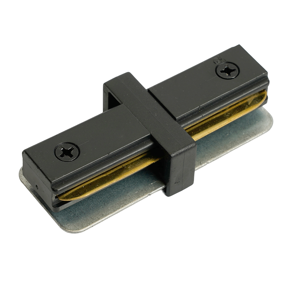 p37z4lijwbn12uzno8tqvhkwxwn8pu5n