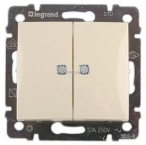 Картинка с сайта