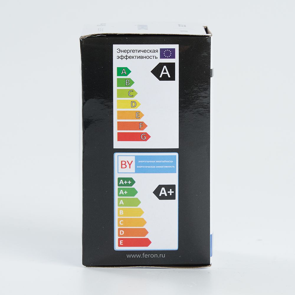 h2e8t5danjwnz4ibkk1y69s3v3ko99ju