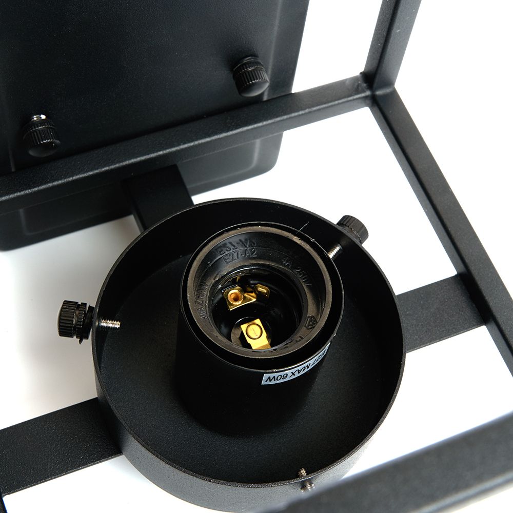 wd29em5i882qj6x6ffb92212c1fbscfe