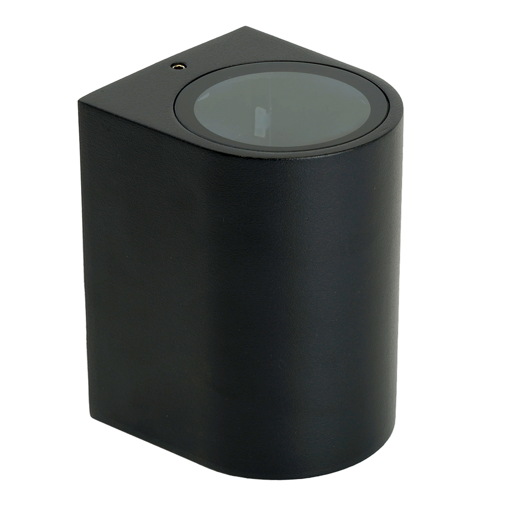 ahx2nwypoe646gi64hle6a0n8qqag56b