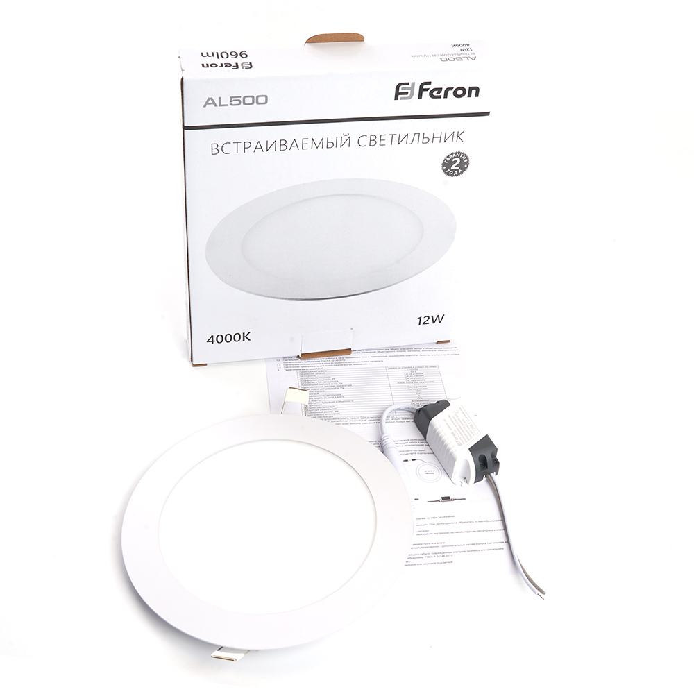 ple0o3dpwz4fv2k0yu4ff8m21818w9mg