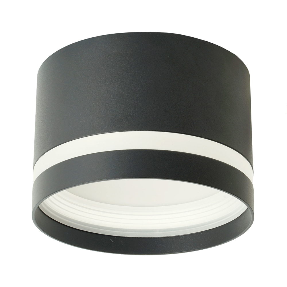 y6tyuy755pr8b9ut09gorgsfsy840q2i