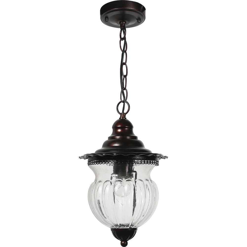 0242364140faf8d36ef0acd1360e30cf