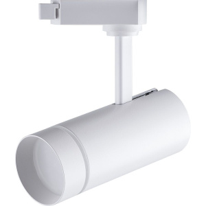 34ec63edfee52ce63d57d99808c22d01